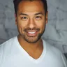 Matthew P.