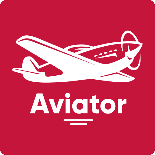 Aviator — OnlyWin Casino
