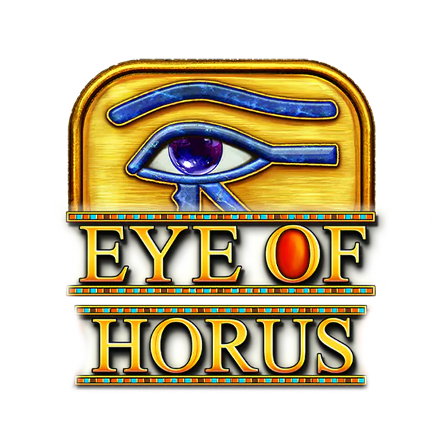 Eye of Horus — OnlyWin Casino