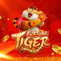 Fortune Tiger — OnlyWin Casino