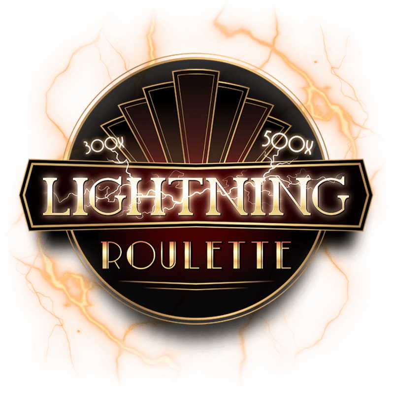 Lightning Roulette — OnlyWin Casino