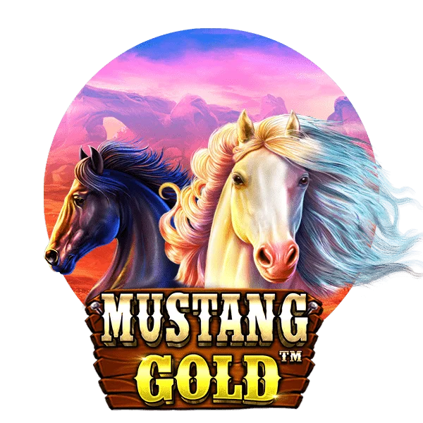 Mustang Gold — OnlyWin Casino