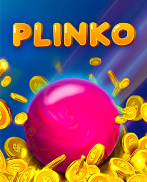 Plinko — OnlyWin Casino
