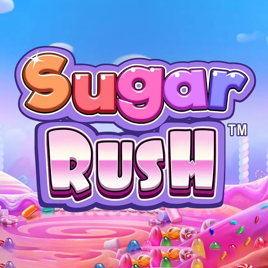 Sugar Rush — OnlyWin Casino